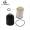 China Hersteller Diesel -Kraftstofffilter -Wasserabscheider -Set