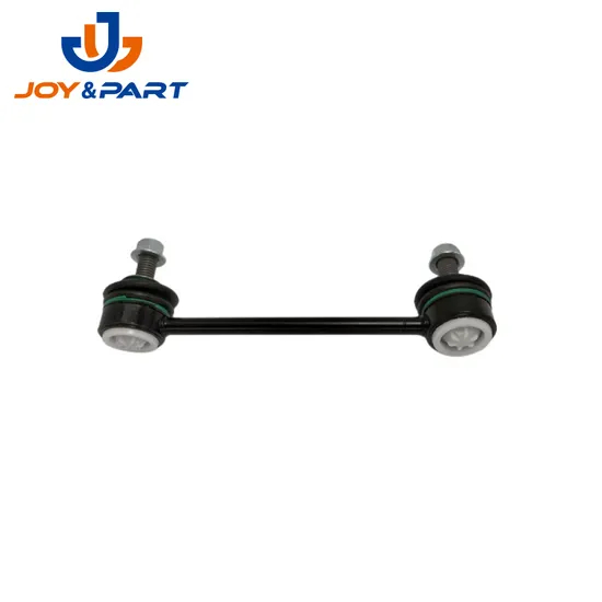 Billigerer Preis Auto Ersatzteile Stabilisator Bar Link für Toyota-