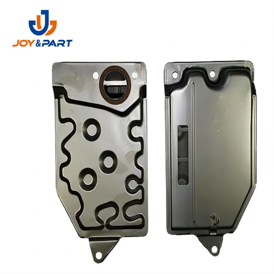 35330-32022 Ölfilter-Toyota-Teil