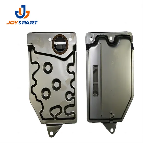 35330-32022 Ölfilter-Toyota-Teil