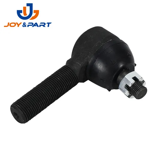 Lenkungstabstange endet mit Kugelgelenk Auto Ersatzteilen