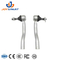 China Großhandel Autoteile Ball Joint Rack End Stange Stange End für japanisches Auto
