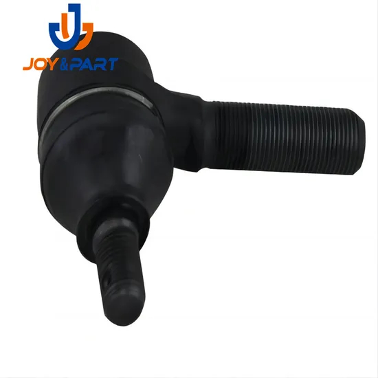 45046-29115 Federungsstange für Toyota Pickup 1975-79