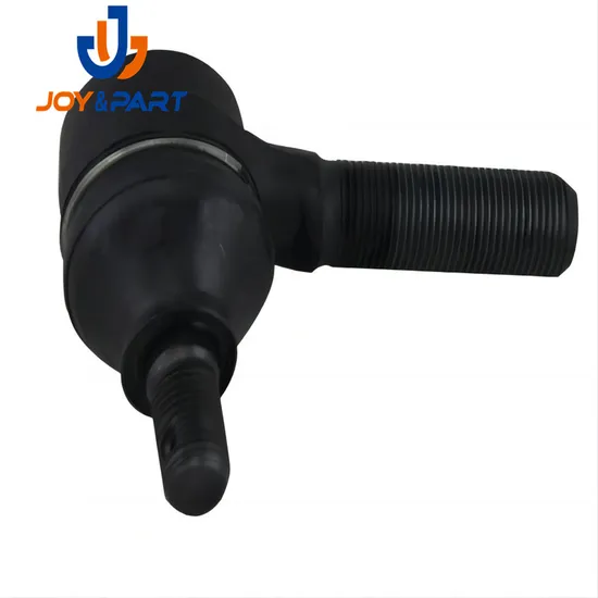 45046-29115 Federungsstange für Toyota Pickup 1975-79