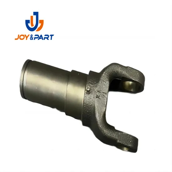 MB293301 für Mitsubishi Joch, Prop -Wellenhülle