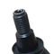 Professioneller Hersteller Customized Auto Suspension Teile Ball Joint