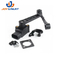 Automatische Ersatzteile Air Ride Suspension AA-ROT-120 Höhenstufe Sensor