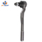 Customized Forged Auto Part OEM Forged Teile Spurstangen Enden