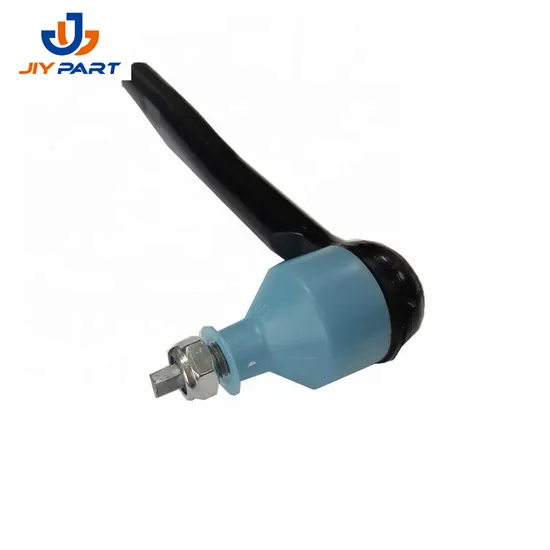 Hochwertige Autosuspensionsteile Stange End Sub-Assembly-Kugelgelenk