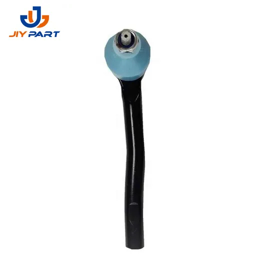 Hochwertiger Großhandelsteile der Spurstange Endaufhängung Kugelgelenk