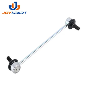 Front Stabilisator Sway Bar End Links 48820-08020