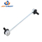 Front Stabilisator Sway Bar End Links 48820-08020