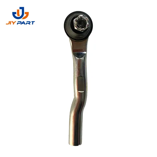 Auto -Suspenpion Autoverbindungsstabilisator Spurstange Endkugel Gelenk