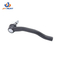 Automatische Suspensionsteile Stange Stange End Drage Link