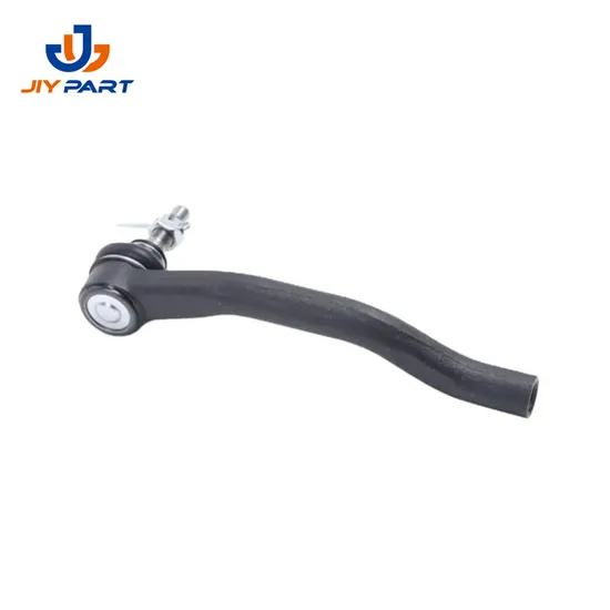 Automatische Suspensionsteile Stange Stange End Drage Link