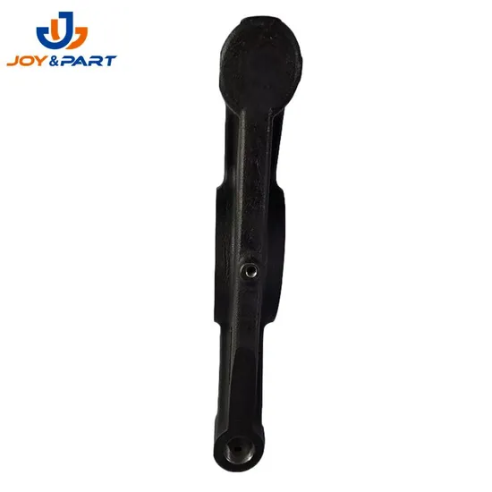 Suspension Auto Spare Lenkteile Montagekugelgelenk 45046-19175