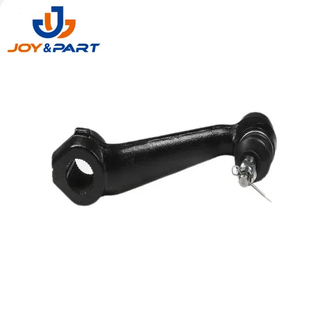 Herstellung von OEM 45047-09220 Spurstangenkugel Gelenk vordere links Fit fit