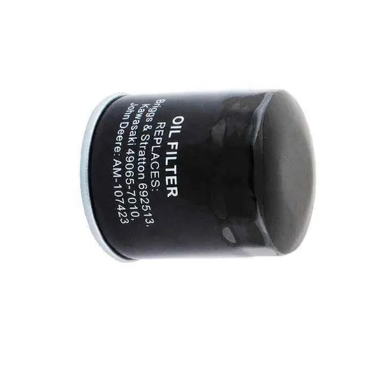 Autoölfilter 136-7848 und 127-9222 – OEM-Ölfilterlieferant