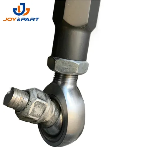 Automatische Ersatzteile obere untere linke rechte Kugelgelenk für japenesische Autos