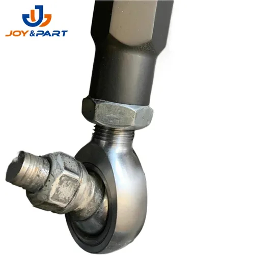 Automobilteile Großhandel mit hohen Materialkugelgelenke