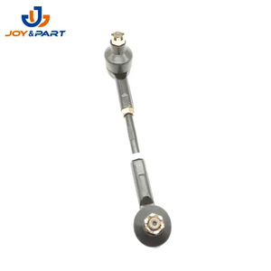 Großhandelspreis mit Großhandel neuer Materialien Spuren Stange End