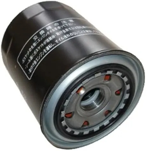 Auto -Teile -Auto Motor Hochwertiger Ölfilter