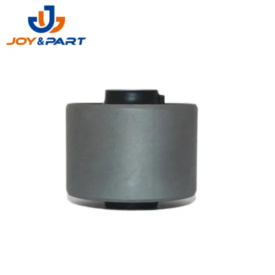 Vordere untere Kontrollarmbuchse 48655-50012 für Toyota LS430