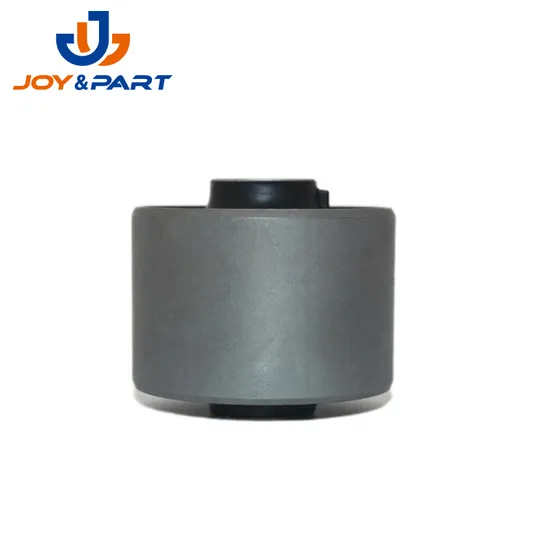 Vordere untere Kontrollarmbuchse 48655-50012 für Toyota LS430