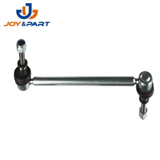 Europäische LKW -Teile Verbindungsstangenstangen Enden Enden