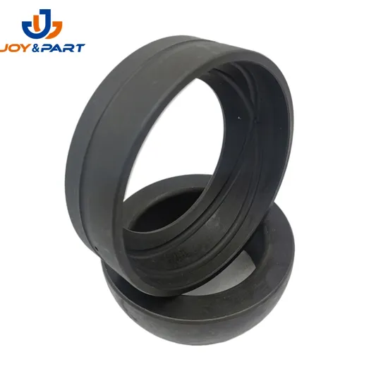 Individuelle neue Produkte vordere Kugelgelenk vordere Produkte