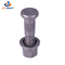 OEM Factory Services Customized Size Wheel Lug Bolt