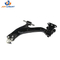 Customisierte neue Produkte Auto Ersatzteile Frontkontrollarme