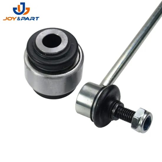 Neue Produkte Suspensionskontrollarme oberen unteren Kontrollarm entdecken