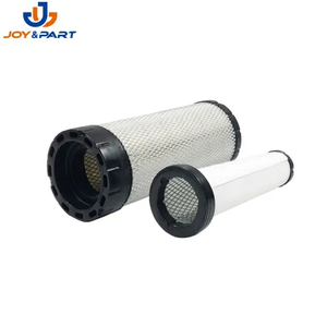 Ersatz für Zubehör durch schnelle Sendungen automatisch aktiviertes Auto Klimaanlagenfilter