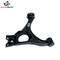 Großhandel Premium Custom Custom mit High-End-Qualität vordere Achse Rechte Steuerarm