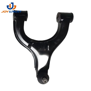 Benutzerdefinierte neue Produkte Ersatzteile Kontrollarm