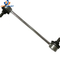 Neue Produktanpassung Front Sway Bar Stabilisator Link
