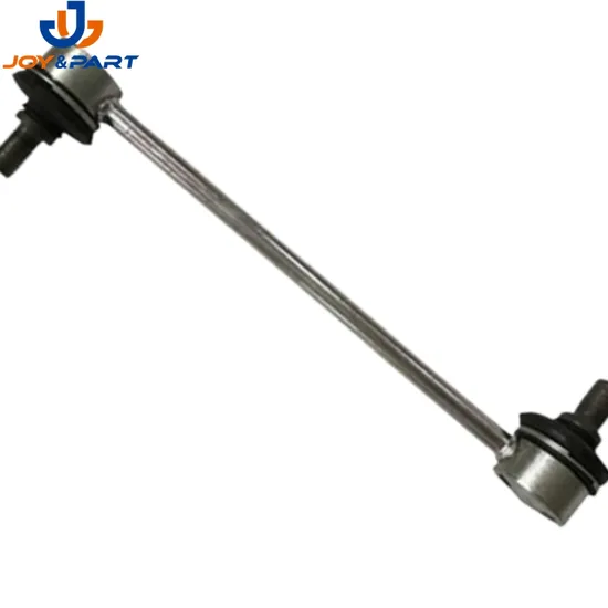 Neue Produktanpassung Front Sway Bar Stabilisator Link