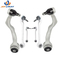Großhandel neuer Materialien vordere untere Kontrollarme
