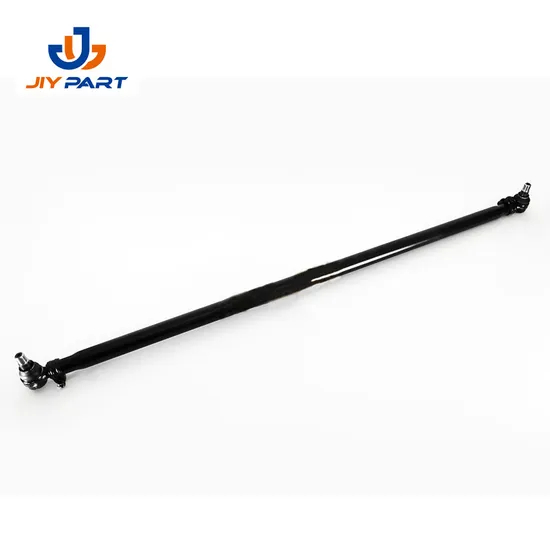 Fabrik hergestellt 3524602405 LKW -Teile Lenkung des Luftwiderstands für Mercedess Benzz