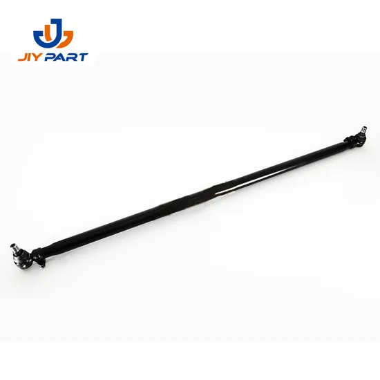 Fabrik hergestellt 3524602405 LKW -Teile Lenkung des Luftwiderstands für Mercedess Benzz