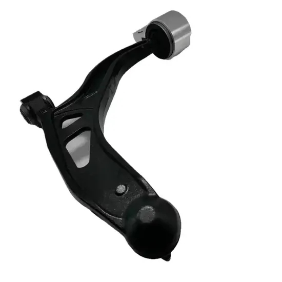 Neues Produkt Großhandel Kugelgelenk Federungsteile