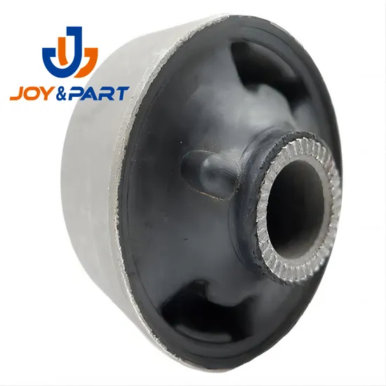 Tyota 48655-07020 vordere Aufhängung Unterarmbuchse