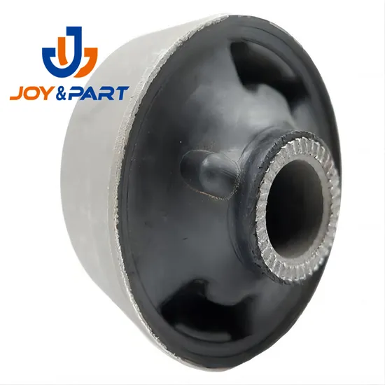 Tyota 48655-07020 vordere Aufhängung Unterarmbuchse