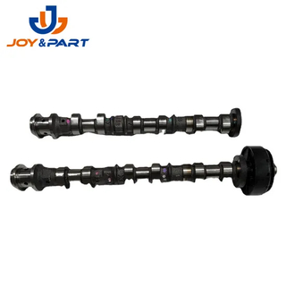 OEM HOT SALING AUTO SESPREAT TEILE NAMSCHAFT FÜR JEEP MODELLE