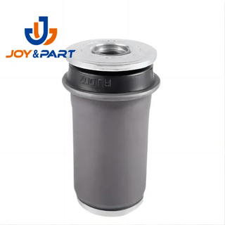 Vorderarmbuchse vorderer Arm Februar Tab-107 48061-27010