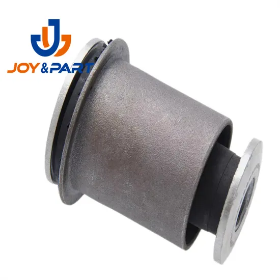 Vorderarmbuchse vorderer Arm Februar Tab-F602S 48068-BZ010