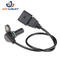 Customized Auto Ersatzteile Speed ​​Sensor mit gutem Service