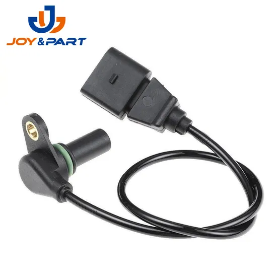 Customized Auto Ersatzteile Speed ​​Sensor mit gutem Service