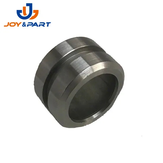 Auto -Getriebe -Teile -Abstandshalterring für die Entdeckung 1 und 2 R380